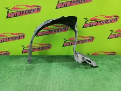 ��������� CDE120, CE121 Toyota, Allex, Corolla, Corolla Fielder, Corolla RUNX [5387612280, 5387612270, 5387602050, 5387612300, 5387613050, 5387613060...