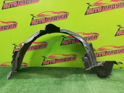 ��������� GXE10, JCE10 Toyota, Lexus, Altezza, IS200, IS300 [5387653010, 5387653011, 5387653020, 5387653021, 5387653023, 5387653080], ����� �������� 5...