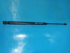 ����������� ������ Jaguar XJ X351 (2009-2015) AW9316C826AC AW9316C826AC ����