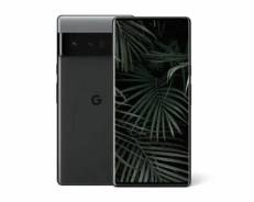 Google Pixel 6. �����, 256 ��, ������, 4G LTE, 5G, ����������, NFC ����