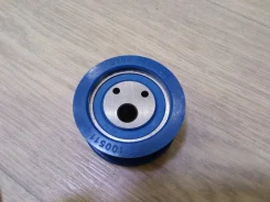 �������� ����� ����� ��� ���� 2108 21081006120 ����