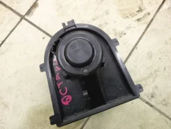 �������� ����� Skoda Octavia 506165 34066 ����