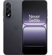 OnePlus Nord 5. �����, 256 ��, �����, 4G LTE, 5G, ����������, NFC ����