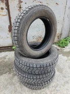 Pirelli Scorpion ATR. �����������, 2024 ���, �/�, ����� �� 5 % ����