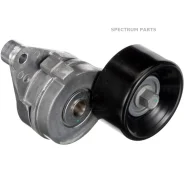 ����� �������� ��������� ������������ T39185 T39185 ����