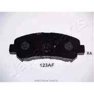 ������� ��������� ��������, �������� | ����� | PA123AF PA123AF ����