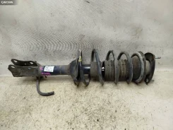 ������ �������� 48510-59217 Toyota Funcargo NCP25 1NZ-FE [0077179], ����� �������� 4851059217 ����