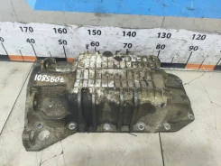 ������ ��������� Ford B-Max 1671432 1671432 ����