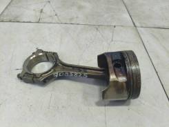 ������� � ������� Ford EcoSport 2 1739149 1739149 ����