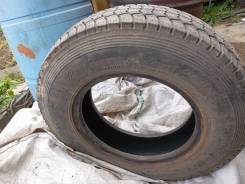 Toyo M912. ������, ��� �����, �/�, ����� 20 % ����