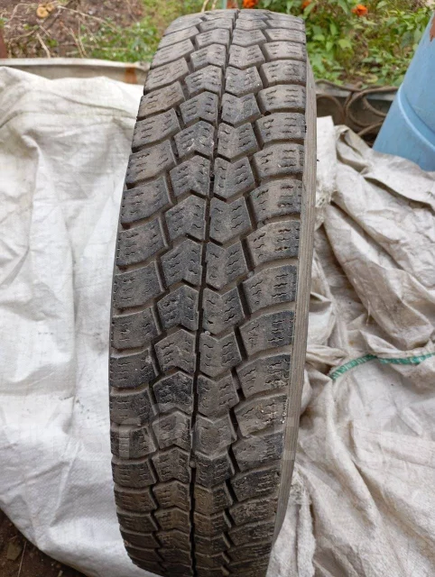 Toyo M912. ������, ��� �����, �/�, ����� 20 % ����