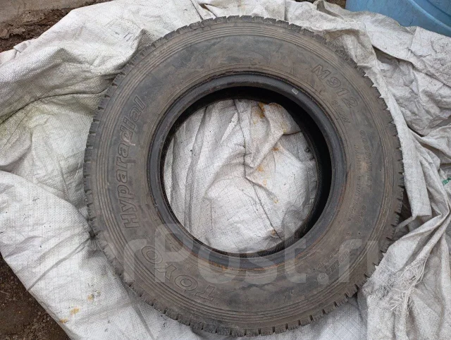 Toyo M912. ������, ��� �����, �/�, ����� 20 % ����