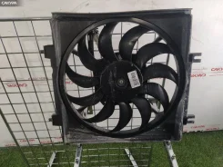 ���������� ��������� ��������� 73313-FG000/45131-FG001/73311-�FG000 Subaru Exiga YA5 EJ205 [3809799], ������ 73313FG000 ����