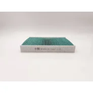 ������ ������ ����������������� GB9816CA ����