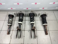�������� ������������� � ������ VW Touareg 7L 20032010 7L6413031S 7L6413031S ����