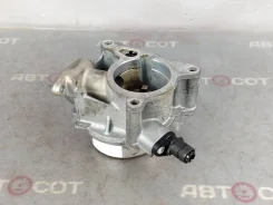 ��������� ����� VW Tiguan 2007-2011 06H145100AD 06H145100AD ����