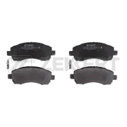 ������� ����. ����. ������. Subaru Impreza (GD GG GF GM) 96- Legacy (BD BG BK BH) 96- BS2134 ����