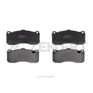 ������� ����. ����. ������. BMW 1 (E81 E82 E87 E88) 04- 3 (E90 E91 E92 E93) 04- BS3046 ����