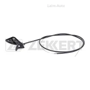 ���� ������ Audi 100 I-IV 76- A6 94- BZ1045 ����