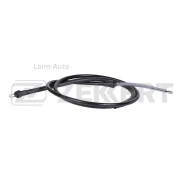 ���� ����������� ������� ����. ���. /����. Renault Duster 12- Captur 16- Dacia Duster 10- BZ1229 ����