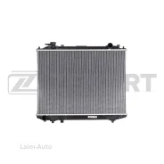 �������� ���������� ��������� Ford Ranger I II 99- Mazda B-Serie III IV 96- BT-50 06- MK1217 ����