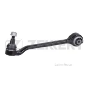 ����� �������� �������. �����. ���. ����. BMW X3 (F25) 10- X4 (F26) 14- QL3724 ����