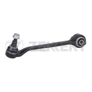 ����� �������� �������. �����. ���. ���. BMW X3 (F25) 10- X4 (F26) 14- QL3725 ����