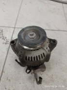 ��������� Toyota Corolla AE101 1999 � 2706064390 ����