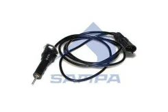 ������ ������ ����. �������! Volvo SA032.358_ 032358 ����