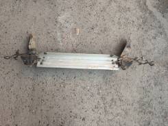 ������ ������ ��� Mitsubishi L200 (KB) 2006-2016 6410A233 ����