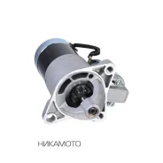 �������! 12V 1.4KW 10TMazda 323/626/929 1.8-2.2 87-97, KIA Clarus/Sephia 1.8/2.0 95-00 0610053SX ����