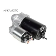 �������! 12V 1.1KW 9TAudi 80 1.6 86-96 0610125SX ����