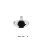 ����-���������! Bosch 28V/ 0671673SX ����