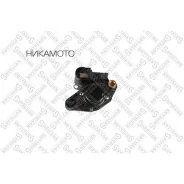 ����-���������! VW Passat/Golf, Audi 80/100/A4/A6, Skoda 0671829SX ����