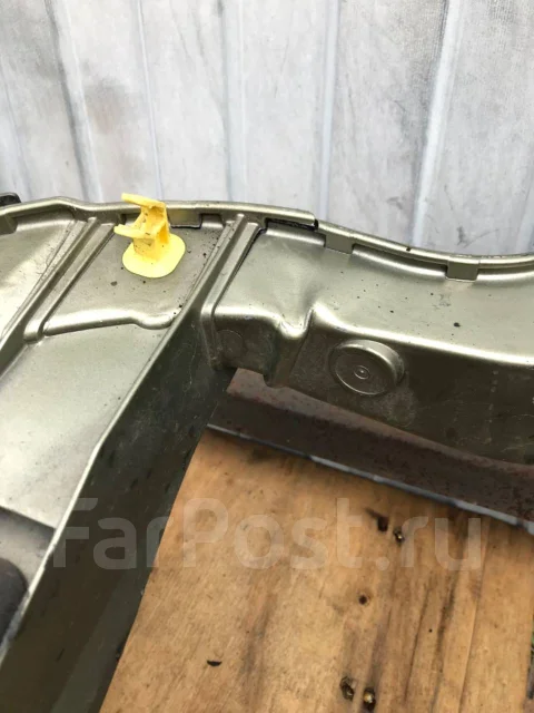 ������ �������� Ford Kuga 2 1788544 ����