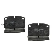 ������� �������� �. Opel Kadett 1.2-1.7D 83-91/Ascona 81-88 101 00=101 20=FDB173=FDB375 ! 112000SX ����