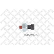 ������ �������� �����! RVI Premium/Magnum/Midlum/Kerax 8800005SX ����