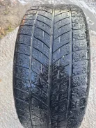 Uniglory Ice Blade. ������, ��� �����, 2020 ���, �/�, ����� 50 % ����
