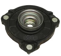 ����� ������ [ORG] Hyundai-KIA ���. 54610D4000 54610D4000 ����