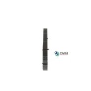 ������ ������������ 6PK1850 Bosch 1987946080 1987946080 ����