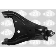 ����� ����� Renault Duster 2.0 7474013 Sasic 7474013 - 7474013 ����