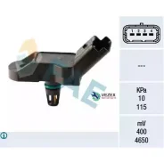 ������ �������� FAE 15035 15035 ����