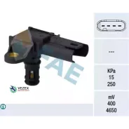������ �������� ������� FAE 15130 15130 ����
