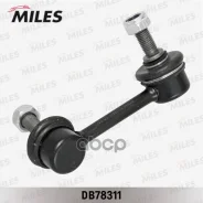 ���� ������������� Nissan Murano (Z50) ���. ����. ����. Miles ���. db78311 DB78311 ����