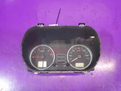����� �������� (��������� ������) Ford Fiesta 6 ��������� (2008-2013) 2S6F10A855A ����