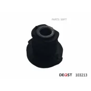 ����������� MB W164 04- ������� ����� (�-� 4��) Deqst 103213 103213 ����