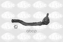 ���������� ������� ���� Nissan Primastar OPEL Vivaro Renault Espace JKO Laguna II / Estate Vel S Sasic ���. 4006147 4006147 ����