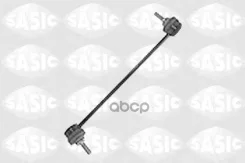 ������ ������������� Sasic ���. 4005141 4005141 ����