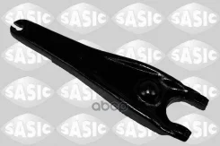 ����� ��������� Renaultclio I-II/Kangoo/Laguna I-II/Megane I-II/Twingo Sasic ���. 5404001 5404001 ����