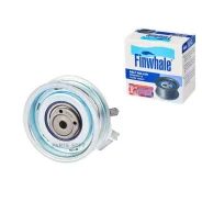 ����� ����� ��� Finwhale BT118 BT118 ����